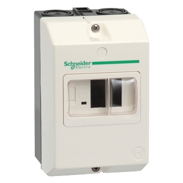 https://tedi24.pro/itcmedia/images/20190424/GV2MC02_SCHNEIDERELECTRIC_4.jpg Image Description for https://tedi24.pro/itcmedia/images/20190424/GV2MC02_SCHNEIDERELECTRIC_4.jpg