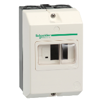 https://tedi24.pro/itcmedia/images/20190424/GV2MC03_SCHNEIDERELECTRIC_5.png Image Description for https://tedi24.pro/itcmedia/images/20190424/GV2MC03_SCHNEIDERELECTRIC_5.png