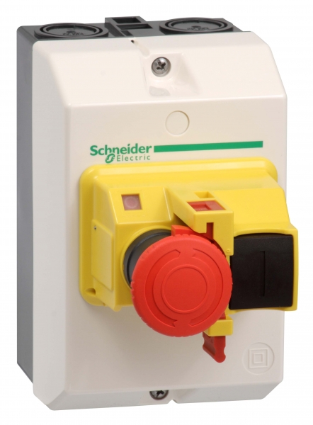 https://tedi24.pro/itcmedia/images/20190424/GV2MCK04_SCHNEIDERELECTRIC_3.jpg Image Description for https://tedi24.pro/itcmedia/images/20190424/GV2MCK04_SCHNEIDERELECTRIC_3.jpg