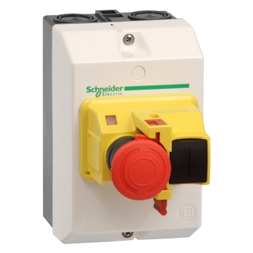 https://tedi24.pro/itcmedia/images/20190424/GV2MCK04_SCHNEIDERELECTRIC_4.jpg Image Description for https://tedi24.pro/itcmedia/images/20190424/GV2MCK04_SCHNEIDERELECTRIC_4.jpg
