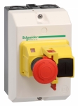 https://tedi24.pro/itcmedia/images/20190424/GV2MCK04_SCHNEIDERELECTRIC_6.jpg Image Description for https://tedi24.pro/itcmedia/images/20190424/GV2MCK04_SCHNEIDERELECTRIC_6.jpg