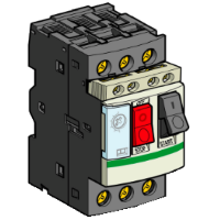 https://tedi24.pro/itcmedia/images/20190424/GV2ME02AE11TQ_SCHNEIDERELECTRIC_4.png Image Description for https://tedi24.pro/itcmedia/images/20190424/GV2ME02AE11TQ_SCHNEIDERELECTRIC_4.png
