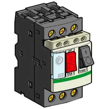 https://tedi24.pro/itcmedia/images/20190424/GV2ME02AE11TQ_SCHNEIDERELECTRIC_5.jpg Image Description for https://tedi24.pro/itcmedia/images/20190424/GV2ME02AE11TQ_SCHNEIDERELECTRIC_5.jpg