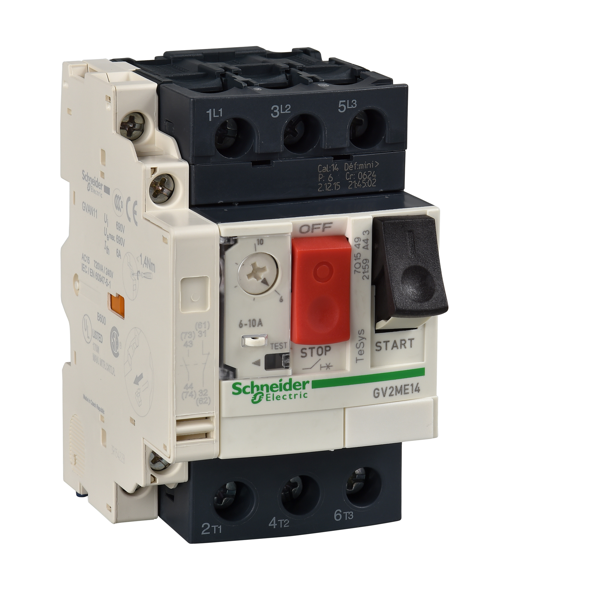 https://tedi24.pro/itcmedia/images/20190424/GV2ME04AN11TQ_SCHNEIDERELECTRIC_1.jpeg Image Description for https://tedi24.pro/itcmedia/images/20190424/GV2ME04AN11TQ_SCHNEIDERELECTRIC_1.jpeg