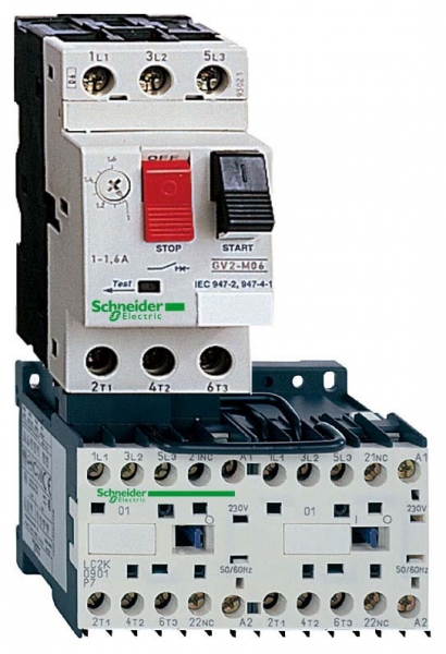 https://tedi24.pro/itcmedia/images/20190424/GV2ME07K2M7_SCHNEIDERELECTRIC_2.jpg Image Description for https://tedi24.pro/itcmedia/images/20190424/GV2ME07K2M7_SCHNEIDERELECTRIC_2.jpg