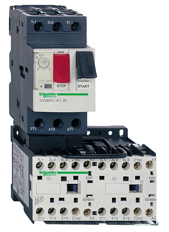 Image Description for https://tedi24.pro/itcmedia/images/20190424/GV2ME07K2M7_SCHNEIDERELECTRIC_4.jpeg