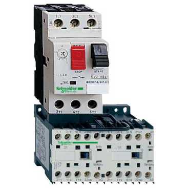 https://tedi24.pro/itcmedia/images/20190424/GV2ME07K2M7_SCHNEIDERELECTRIC_5.jpeg Image Description for https://tedi24.pro/itcmedia/images/20190424/GV2ME07K2M7_SCHNEIDERELECTRIC_5.jpeg