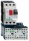 https://tedi24.pro/itcmedia/images/20190424/GV2ME07K2M7_SCHNEIDERELECTRIC_7.jpg Image Description for https://tedi24.pro/itcmedia/images/20190424/GV2ME07K2M7_SCHNEIDERELECTRIC_7.jpg