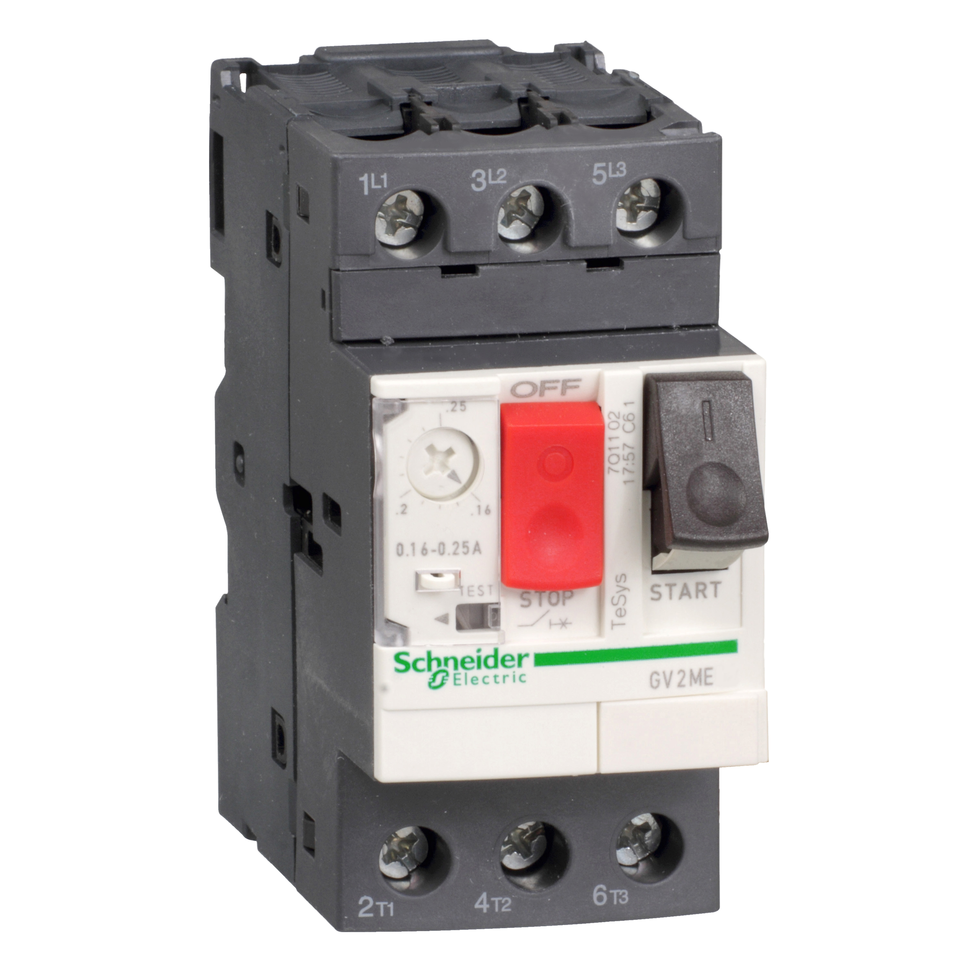 https://tedi24.pro/itcmedia/images/20190424/GV2ME07TQ_SCHNEIDERELECTRIC_1.jpeg Image Description for https://tedi24.pro/itcmedia/images/20190424/GV2ME07TQ_SCHNEIDERELECTRIC_1.jpeg