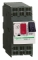 https://tedi24.pro/itcmedia/images/20190424/GV2ME083_SCHNEIDERELECTRIC_8.jpg Image Description for https://tedi24.pro/itcmedia/images/20190424/GV2ME083_SCHNEIDERELECTRIC_8.jpg