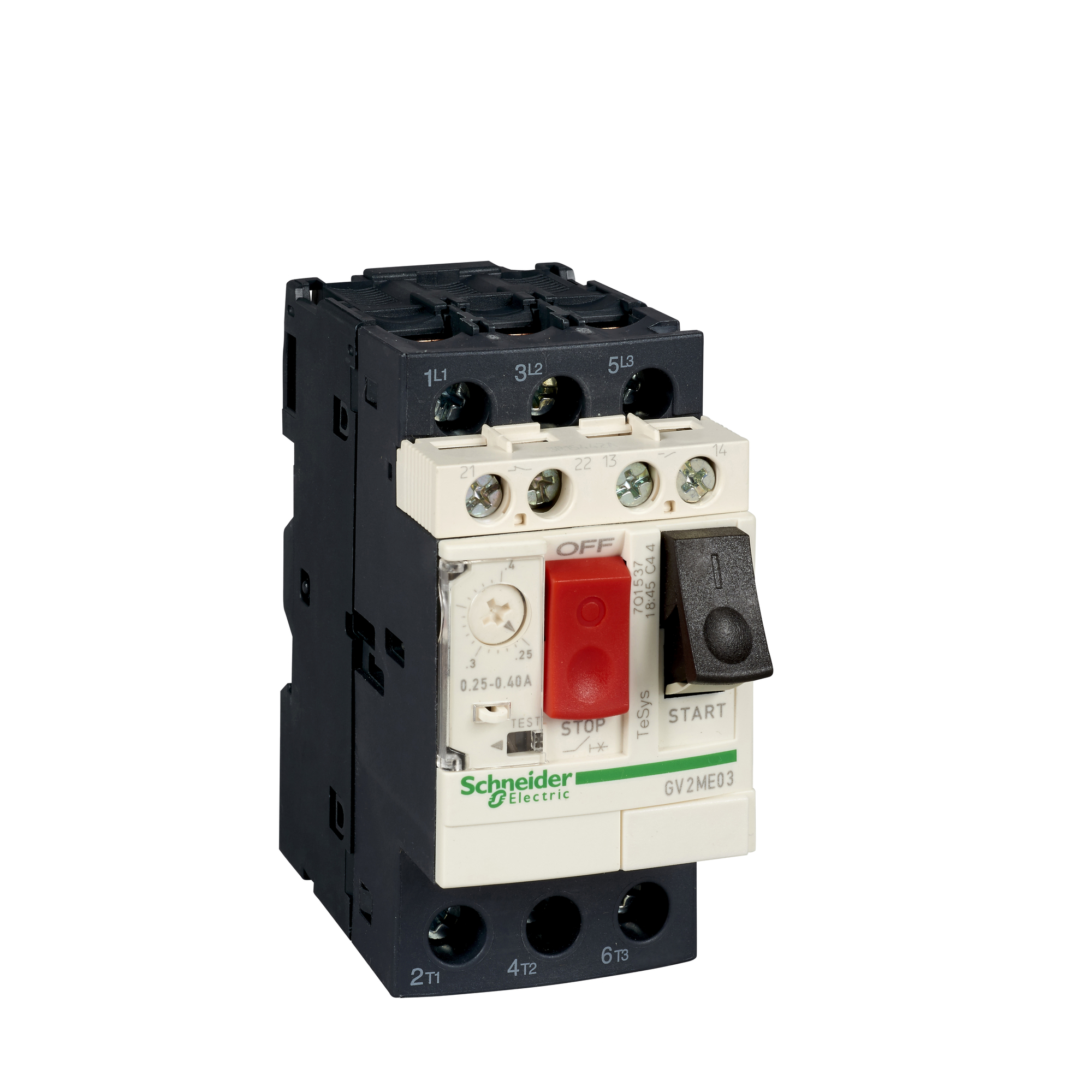 https://tedi24.pro/itcmedia/images/20190424/GV2ME08AE11TQ_SCHNEIDERELECTRIC_1.jpeg Image Description for https://tedi24.pro/itcmedia/images/20190424/GV2ME08AE11TQ_SCHNEIDERELECTRIC_1.jpeg