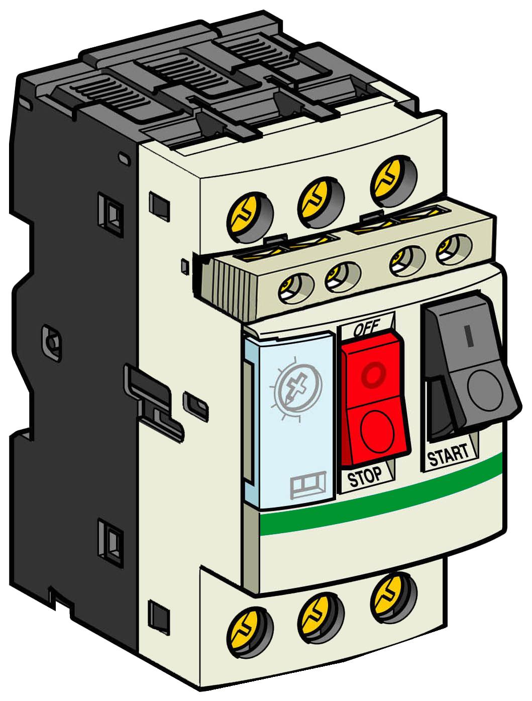 https://tedi24.pro/itcmedia/images/20190424/GV2ME08AE11TQ_SCHNEIDERELECTRIC_3.jpg Image Description for https://tedi24.pro/itcmedia/images/20190424/GV2ME08AE11TQ_SCHNEIDERELECTRIC_3.jpg