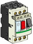 https://tedi24.pro/itcmedia/images/20190424/GV2ME08AE11TQ_SCHNEIDERELECTRIC_5.jpg Image Description for https://tedi24.pro/itcmedia/images/20190424/GV2ME08AE11TQ_SCHNEIDERELECTRIC_5.jpg