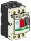 https://tedi24.pro/itcmedia/images/20190424/GV2ME08AE11TQ_SCHNEIDERELECTRIC_7.jpg Image Description for https://tedi24.pro/itcmedia/images/20190424/GV2ME08AE11TQ_SCHNEIDERELECTRIC_7.jpg