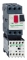 https://tedi24.pro/itcmedia/images/20190424/GV2ME08K1B7_SCHNEIDERELECTRIC_8.jpg Image Description for https://tedi24.pro/itcmedia/images/20190424/GV2ME08K1B7_SCHNEIDERELECTRIC_8.jpg