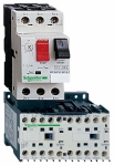https://tedi24.pro/itcmedia/images/20190424/GV2ME08K2BW3_SCHNEIDERELECTRIC_6.jpg Image Description for https://tedi24.pro/itcmedia/images/20190424/GV2ME08K2BW3_SCHNEIDERELECTRIC_6.jpg