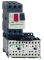Image Description for https://tedi24.pro/itcmedia/images/20190424/GV2ME08K2M7_SCHNEIDERELECTRIC_8.jpg