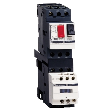 https://tedi24.pro/itcmedia/images/20190424/GV2ME08_SCHNEIDERELECTRIC_4.jpg Image Description for https://tedi24.pro/itcmedia/images/20190424/GV2ME08_SCHNEIDERELECTRIC_4.jpg