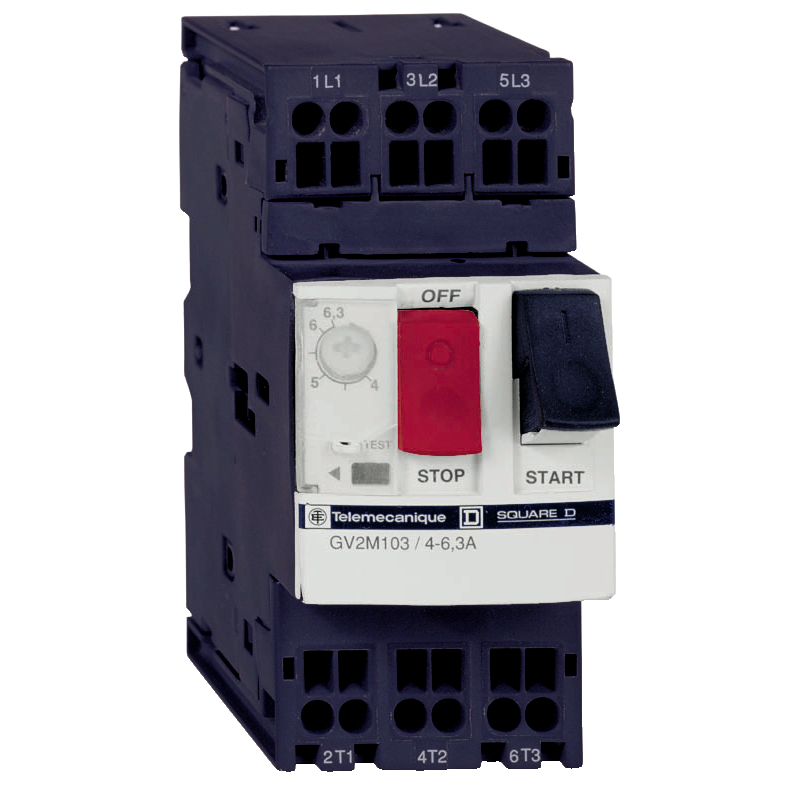 Image Description for https://tedi24.pro/itcmedia/images/20190424/GV2ME103_SCHNEIDERELECTRIC_1.jpeg