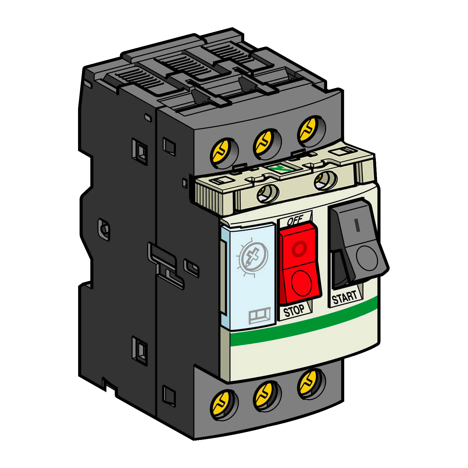 https://tedi24.pro/itcmedia/images/20190424/GV2ME10AE1TQ_SCHNEIDERELECTRIC_1.jpeg Image Description for https://tedi24.pro/itcmedia/images/20190424/GV2ME10AE1TQ_SCHNEIDERELECTRIC_1.jpeg