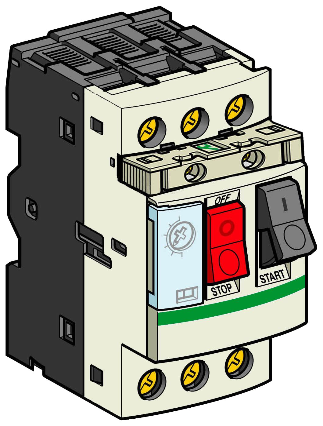 https://tedi24.pro/itcmedia/images/20190424/GV2ME10AE1TQ_SCHNEIDERELECTRIC_3.jpg Image Description for https://tedi24.pro/itcmedia/images/20190424/GV2ME10AE1TQ_SCHNEIDERELECTRIC_3.jpg