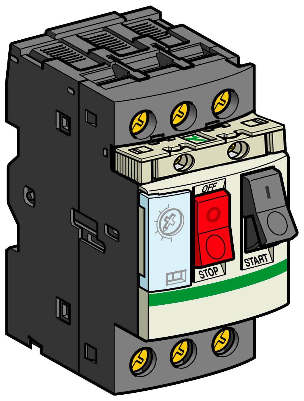 https://tedi24.pro/itcmedia/images/20190424/GV2ME10AE1TQ_SCHNEIDERELECTRIC_4.jpeg Image Description for https://tedi24.pro/itcmedia/images/20190424/GV2ME10AE1TQ_SCHNEIDERELECTRIC_4.jpeg