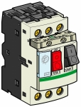 https://tedi24.pro/itcmedia/images/20190424/GV2ME10AE1TQ_SCHNEIDERELECTRIC_6.jpg Image Description for https://tedi24.pro/itcmedia/images/20190424/GV2ME10AE1TQ_SCHNEIDERELECTRIC_6.jpg