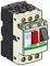 https://tedi24.pro/itcmedia/images/20190424/GV2ME10AE1TQ_SCHNEIDERELECTRIC_7.jpg Image Description for https://tedi24.pro/itcmedia/images/20190424/GV2ME10AE1TQ_SCHNEIDERELECTRIC_7.jpg