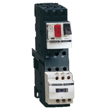 https://tedi24.pro/itcmedia/images/20190424/GV2ME10_SCHNEIDERELECTRIC_4.jpg Image Description for https://tedi24.pro/itcmedia/images/20190424/GV2ME10_SCHNEIDERELECTRIC_4.jpg
