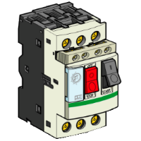 https://tedi24.pro/itcmedia/images/20190424/GV2ME14AE11TQ_SCHNEIDERELECTRIC_5.png Image Description for https://tedi24.pro/itcmedia/images/20190424/GV2ME14AE11TQ_SCHNEIDERELECTRIC_5.png