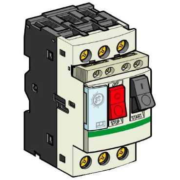 https://tedi24.pro/itcmedia/images/20190424/GV2ME14AE11TQ_SCHNEIDERELECTRIC_6.jpg Image Description for https://tedi24.pro/itcmedia/images/20190424/GV2ME14AE11TQ_SCHNEIDERELECTRIC_6.jpg