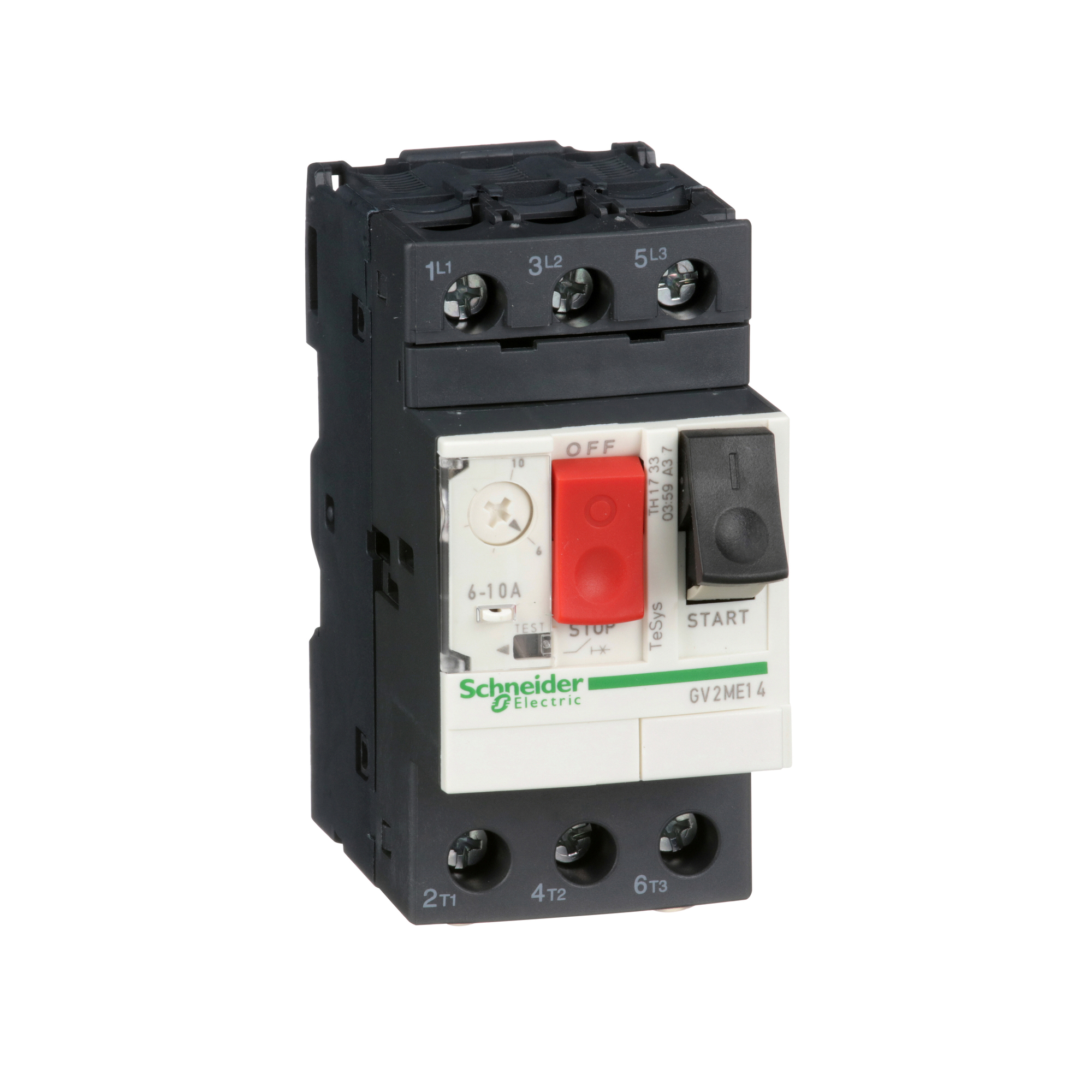Image Description for https://tedi24.pro/itcmedia/images/20190424/GV2ME14_SCHNEIDERELECTRIC_1.jpeg
