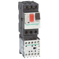 https://tedi24.pro/itcmedia/images/20190424/GV2ME16K1M7_SCHNEIDERELECTRIC_5.png Image Description for https://tedi24.pro/itcmedia/images/20190424/GV2ME16K1M7_SCHNEIDERELECTRIC_5.png