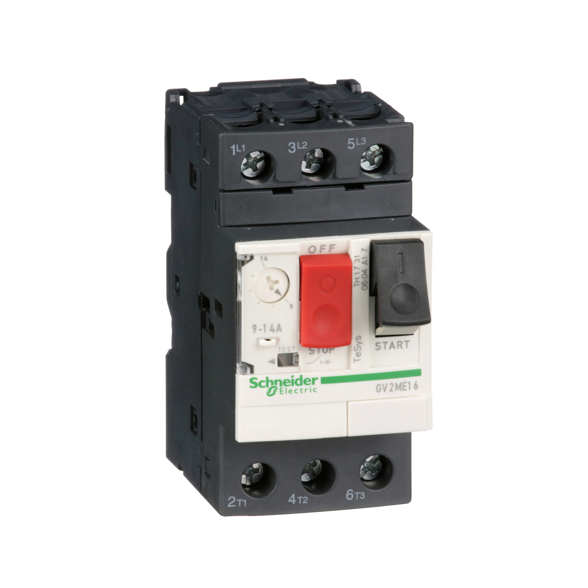 https://tedi24.pro/itcmedia/images/20190424/GV2ME16_SCHNEIDERELECTRIC_1.jpeg Image Description for https://tedi24.pro/itcmedia/images/20190424/GV2ME16_SCHNEIDERELECTRIC_1.jpeg