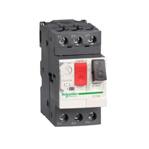 Image Description for https://tedi24.pro/itcmedia/images/20190424/GV2ME20AE11TQ_SCHNEIDERELECTRIC_4.jpeg
