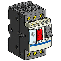Image Description for https://tedi24.pro/itcmedia/images/20190424/GV2ME20AE11TQ_SCHNEIDERELECTRIC_5.png