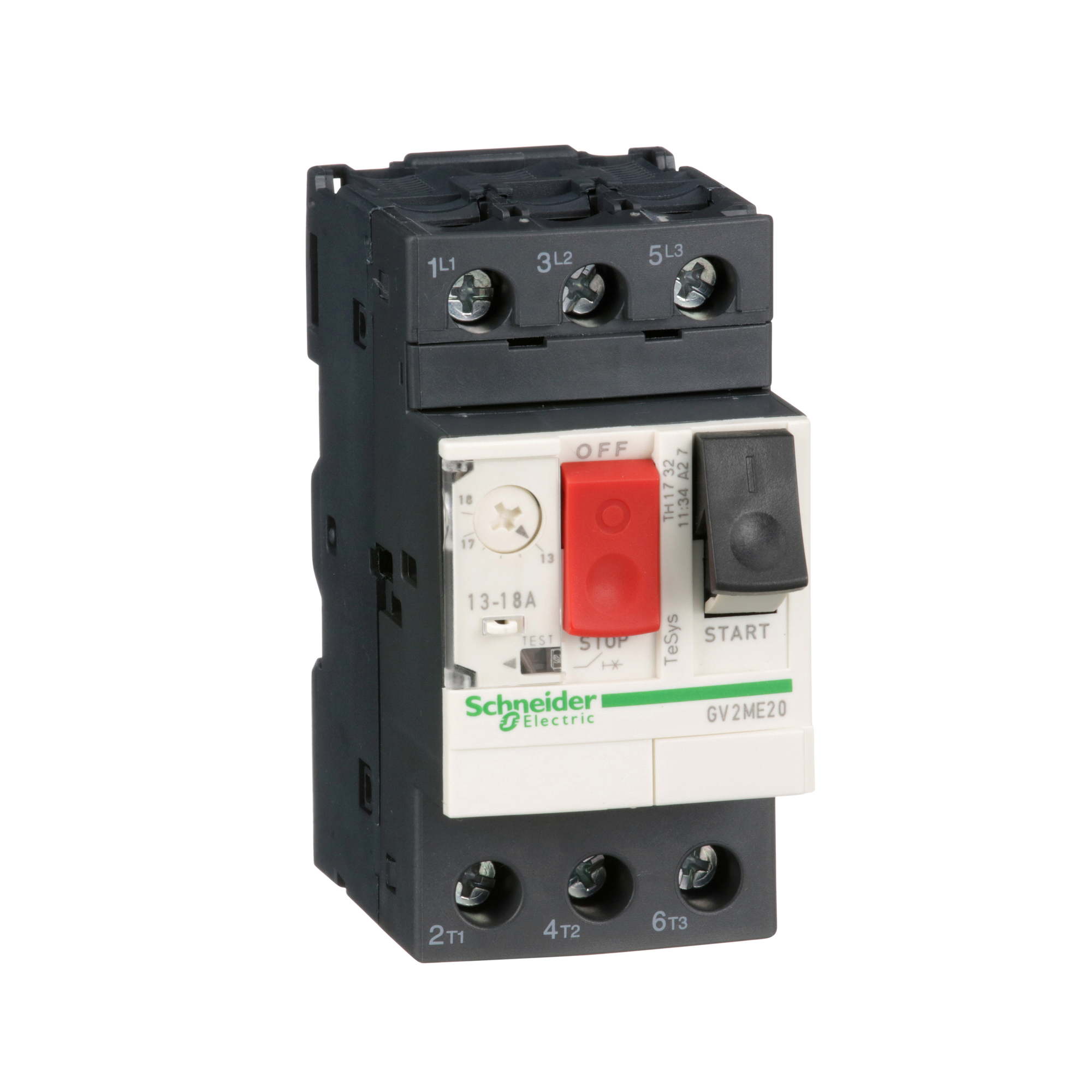 Image Description for https://tedi24.pro/itcmedia/images/20190424/GV2ME20_SCHNEIDERELECTRIC_1.jpeg