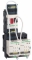 https://tedi24.pro/itcmedia/images/20190424/GV2ME213_SCHNEIDERELECTRIC_10.jpg Image Description for https://tedi24.pro/itcmedia/images/20190424/GV2ME213_SCHNEIDERELECTRIC_10.jpg