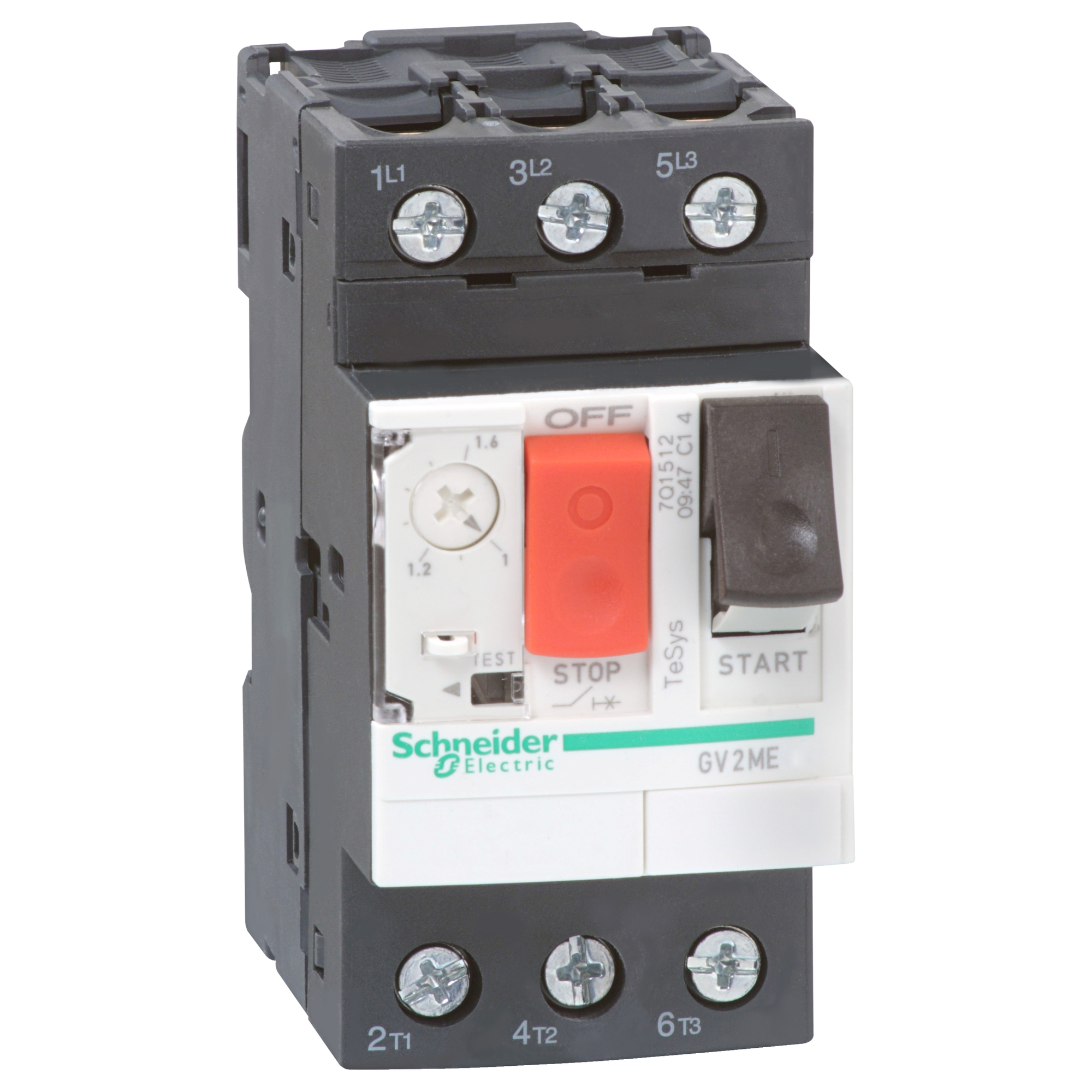 https://tedi24.pro/itcmedia/images/20190424/GV2ME216_SCHNEIDERELECTRIC_1.jpeg Image Description for https://tedi24.pro/itcmedia/images/20190424/GV2ME216_SCHNEIDERELECTRIC_1.jpeg