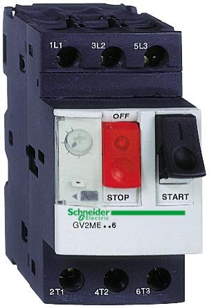 https://tedi24.pro/itcmedia/images/20190424/GV2ME216_SCHNEIDERELECTRIC_2.jpg Image Description for https://tedi24.pro/itcmedia/images/20190424/GV2ME216_SCHNEIDERELECTRIC_2.jpg