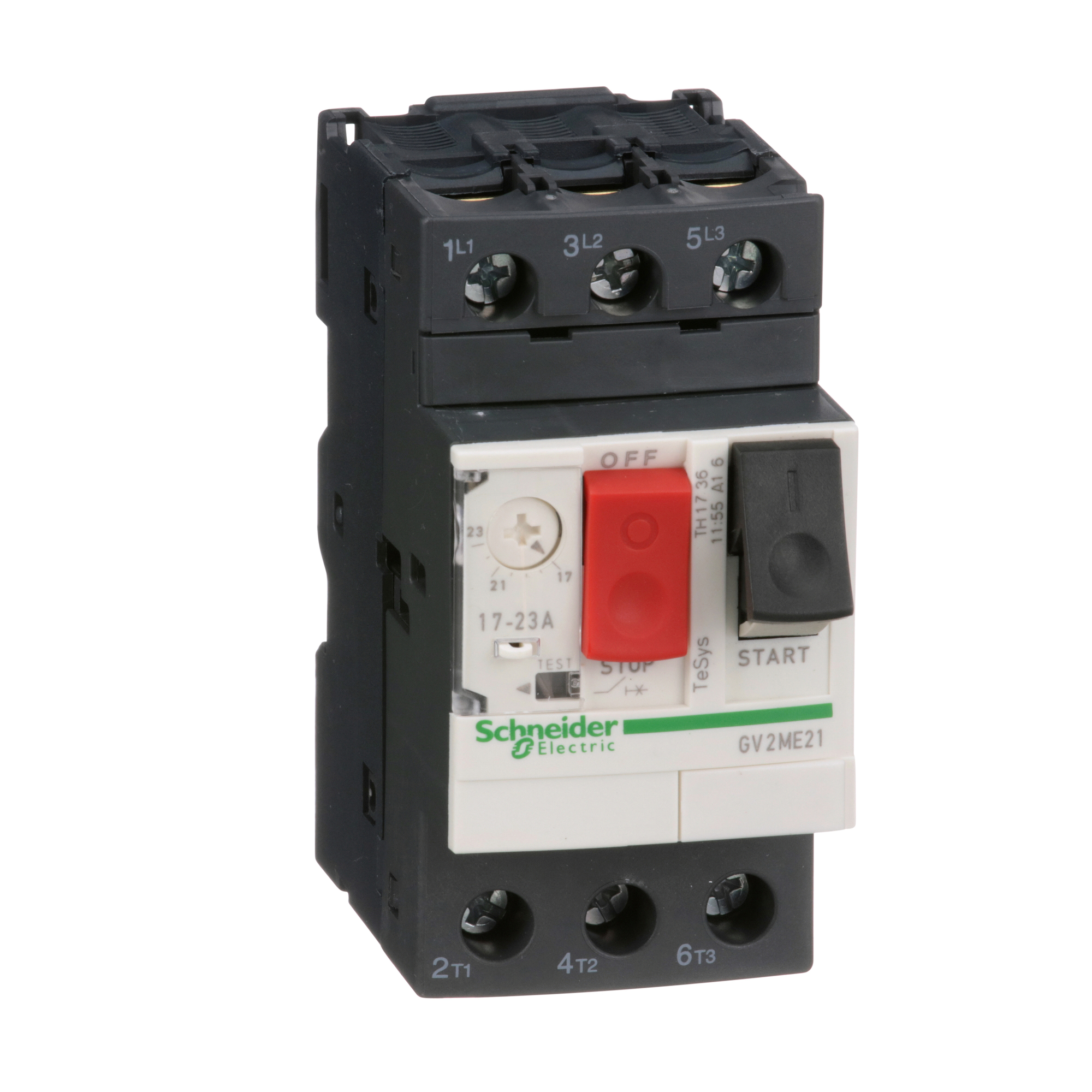 Image Description for https://tedi24.pro/itcmedia/images/20190424/GV2ME21_SCHNEIDERELECTRIC_1.jpeg