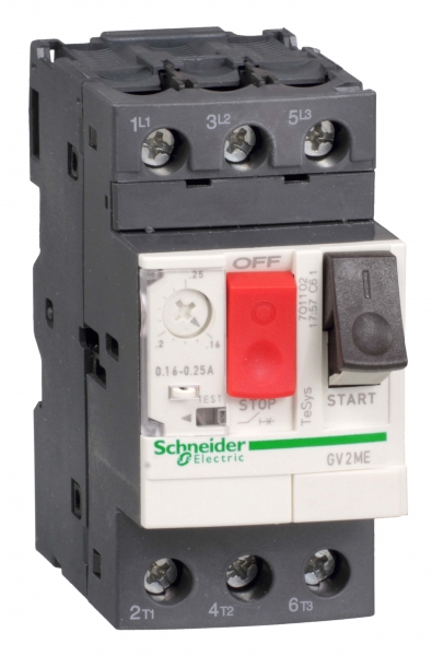 https://tedi24.pro/itcmedia/images/20190424/GV2ME21_SCHNEIDERELECTRIC_3.jpg Image Description for https://tedi24.pro/itcmedia/images/20190424/GV2ME21_SCHNEIDERELECTRIC_3.jpg