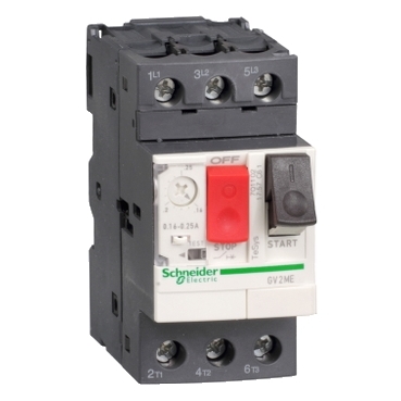 https://tedi24.pro/itcmedia/images/20190424/GV2ME21_SCHNEIDERELECTRIC_4.jpg Image Description for https://tedi24.pro/itcmedia/images/20190424/GV2ME21_SCHNEIDERELECTRIC_4.jpg