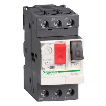 https://tedi24.pro/itcmedia/images/20190424/GV2ME21_SCHNEIDERELECTRIC_5.jpg Image Description for https://tedi24.pro/itcmedia/images/20190424/GV2ME21_SCHNEIDERELECTRIC_5.jpg