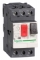 https://tedi24.pro/itcmedia/images/20190424/GV2ME21_SCHNEIDERELECTRIC_7.jpg Image Description for https://tedi24.pro/itcmedia/images/20190424/GV2ME21_SCHNEIDERELECTRIC_7.jpg