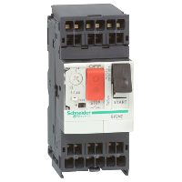 Image Description for https://tedi24.pro/itcmedia/images/20190424/GV2ME223_SCHNEIDERELECTRIC_4.png