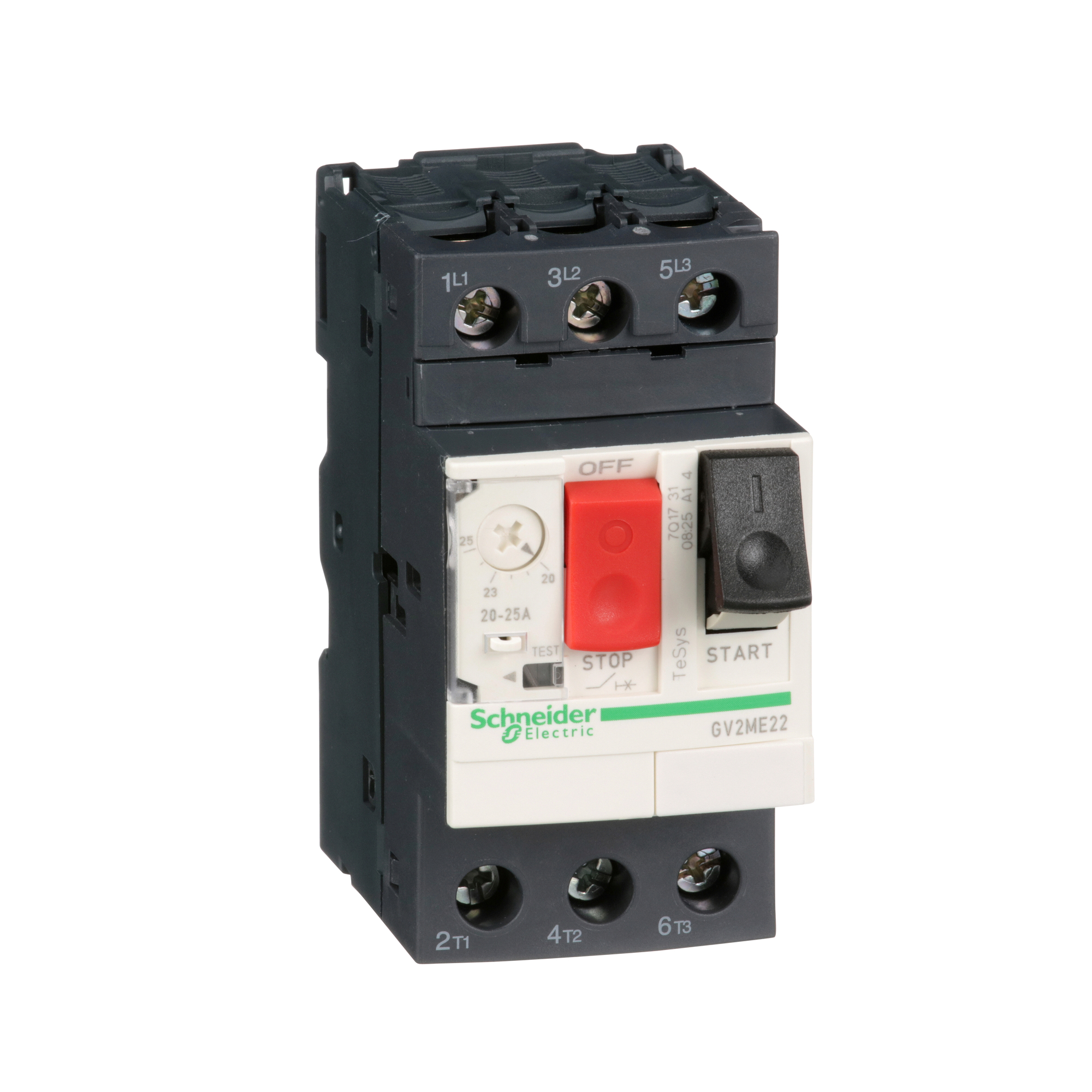 Image Description for https://tedi24.pro/itcmedia/images/20190424/GV2ME22_SCHNEIDERELECTRIC_1.jpeg