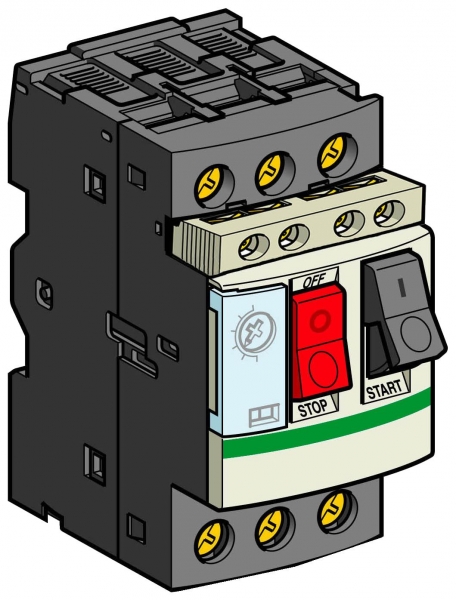Image Description for https://tedi24.pro/itcmedia/images/20190424/GV2ME32AE11TQ_SCHNEIDERELECTRIC_2.jpg