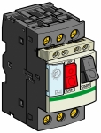 Image Description for https://tedi24.pro/itcmedia/images/20190424/GV2ME32AE11TQ_SCHNEIDERELECTRIC_4.jpg