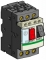 Image Description for https://tedi24.pro/itcmedia/images/20190424/GV2ME32AE11TQ_SCHNEIDERELECTRIC_6.jpg